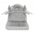Hey dude scarpe uomo  wally sox